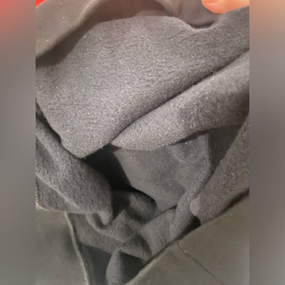 OVO crew neck - Picture 2 of 7